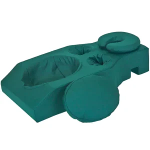 EarthLite Pregnancy Bolster Full Support